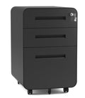 מארז Keisar Cubic בשחור