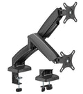 זרוע Lumi LDT13-C024