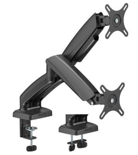 זרוע Lumi LDT13-C024