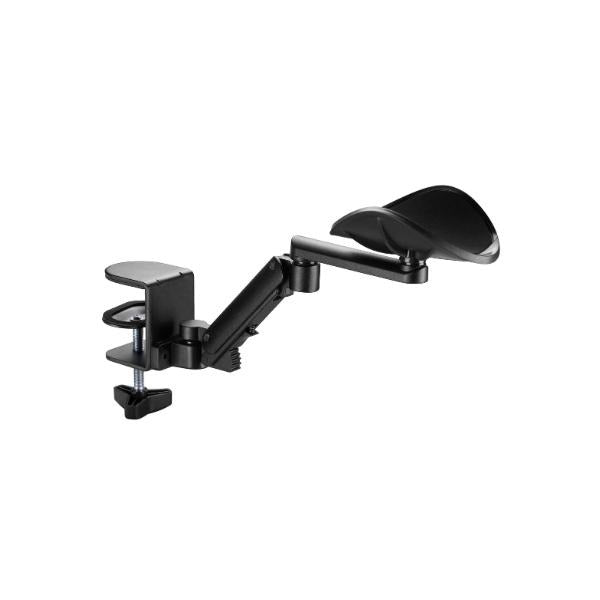 משענת Keisar ArmPad