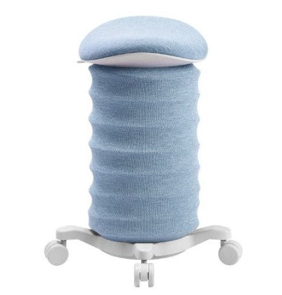 השרפרף במבט אלכסוני