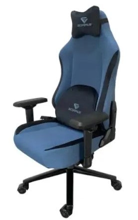 הכיסא במבט אלכסוני