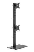 מעמד Lumi LDT125-T02V
