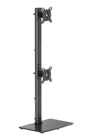 מעמד Lumi LDT125-T02V