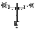 זרוע Lumi LDT30-C024