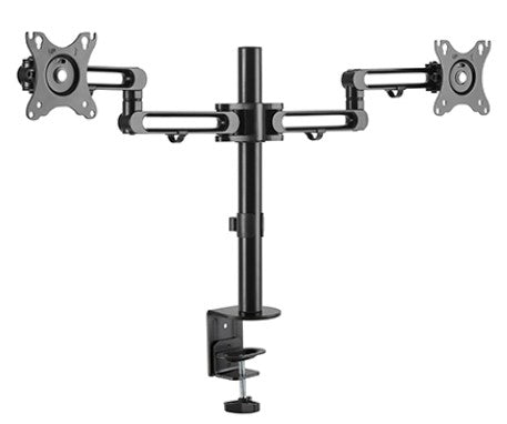 זרוע Lumi LDT30-C024