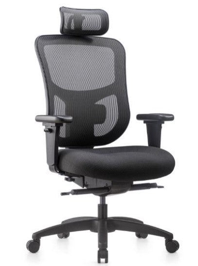 הכיסא במבט אלכסוני