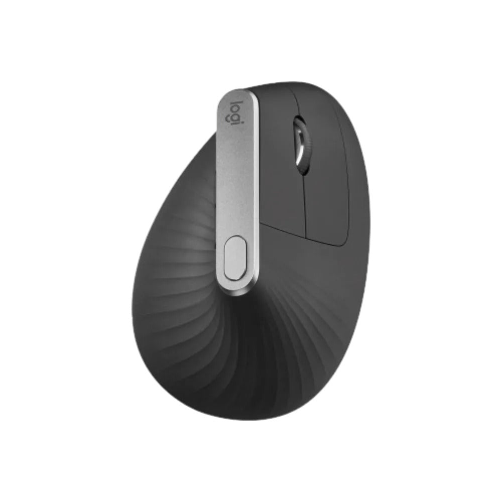 העכבר מלמעלה