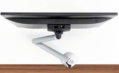 זרוע Keisar 377094 – חיבור VESA