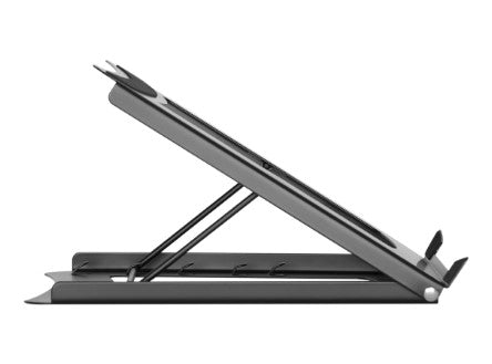 מעמד מתקפל למחשב נייד Lumi LPS01-KP01 – תמונה 3