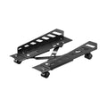 עגלה למחשב נייח עם גלגלים Lumi CPB-24