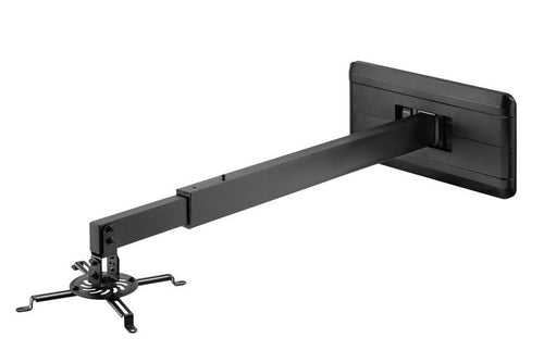 זרוע קיר למקרן Lumi PRB-21L – תמונה 2