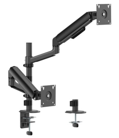 זרוע Lumi LDT108-C024P