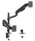 זרוע Lumi LDT108-C024P