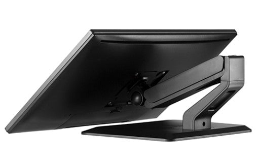 מעמד שולחני למסכי מגע 17"-32" Lumi LDT35-T01 – תמונה 3