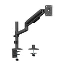 זרוע Lumi LDT108-C012P