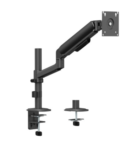 זרוע Lumi LDT108-C012P