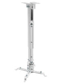 מתקן תקרה למקרן Lumi PRB-2