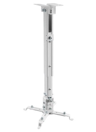 מתקן תקרה למקרן Lumi PRB-2