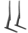 מעמד שולחני למסך 37"-70" Lumi LDT03-09L