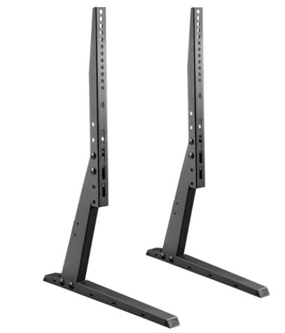מעמד שולחני למסך 37"-70" Lumi LDT03-09L