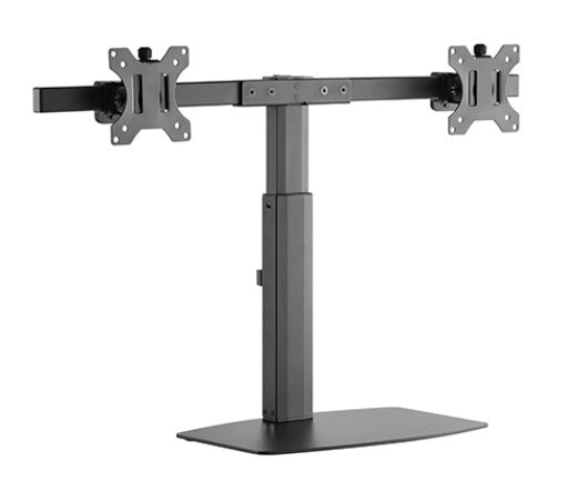 מעמד Lumi LDT22-T02
