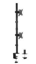 מעמד Lumi LDT12-C02V