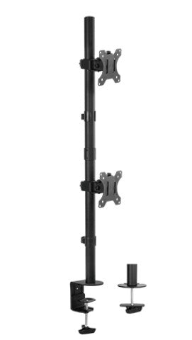 מעמד Lumi LDT12-C02V