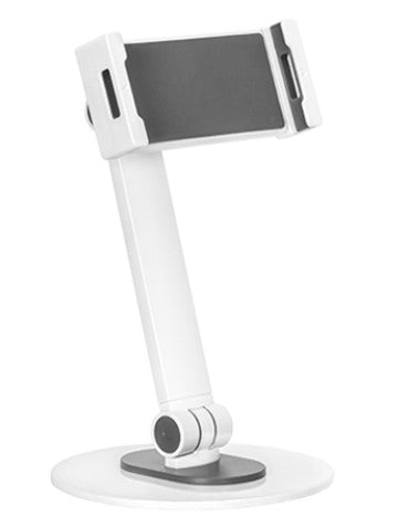 מעמד שולחני לטאבלט 4.7"-12.9" Lumi PAD30-01 – תמונה 2