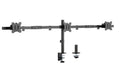 זרוע Lumi LDT57-C03