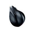 עכבר Razer Pro Click V2 Vertical