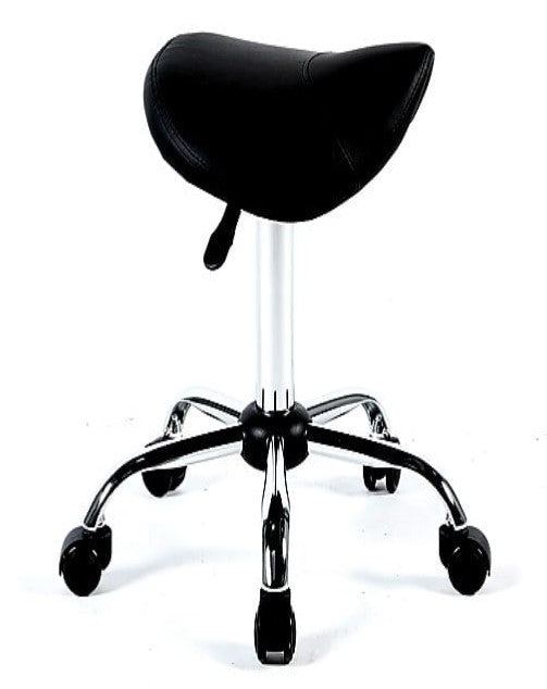 הכיסא במבט אלכסוני