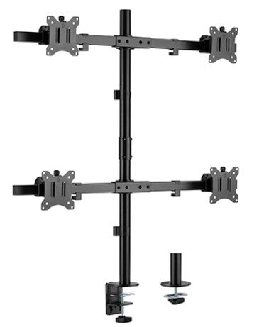 זרוע Lumi LDT57-C04