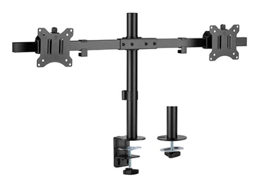 זרוע Lumi LDT57-C02