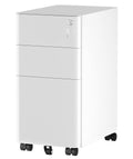 ארגז מגירות Keisar 300050
