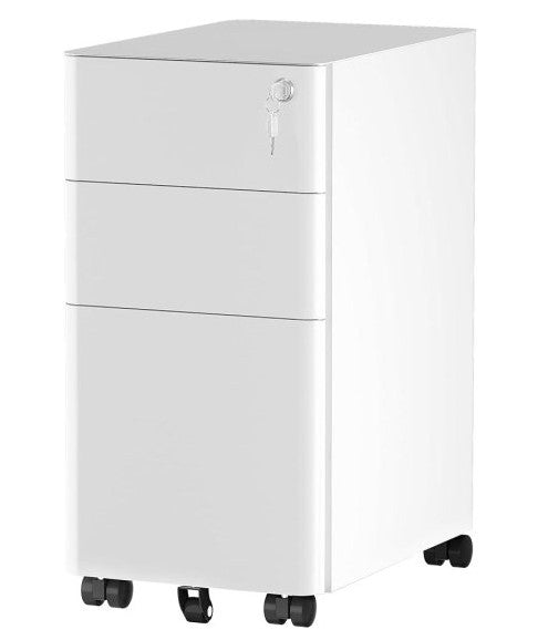ארגז מגירות Keisar 300050