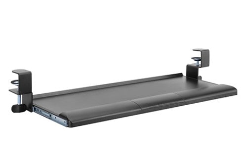 מגירת Lumi KBT-08