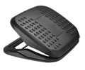 הדום Lumi FR15-02