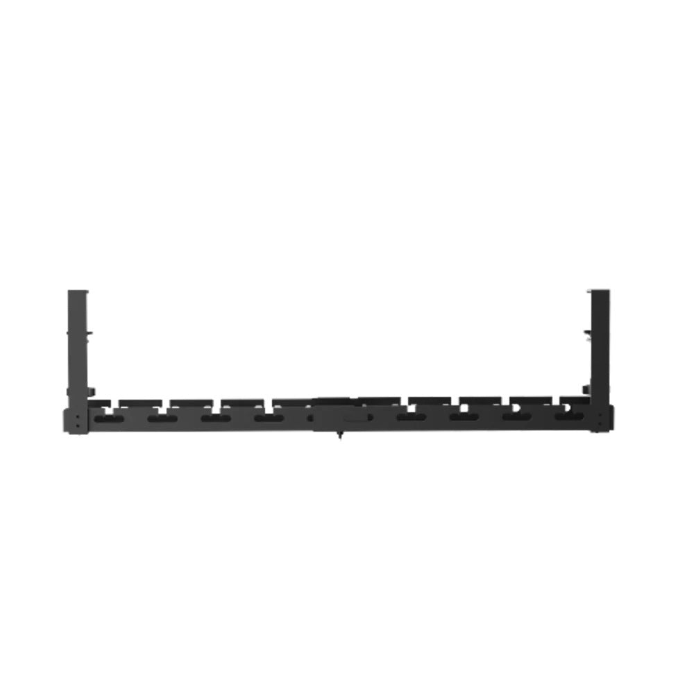מגש כבלים מתכוונן Lumi CC11-10-2 – תמונה 2