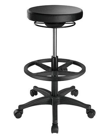 כיסא Lumi CH04-12