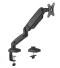 זרוע שולחנית למסך 17"-32" Lumi LDT13-C012