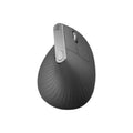 עכבר Logitech MX Vertical