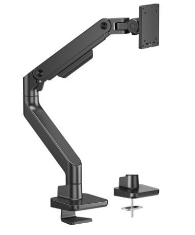 זרוע Lumi LDT81-C012