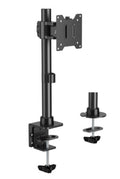 זרוע Lumi LDT91-C01