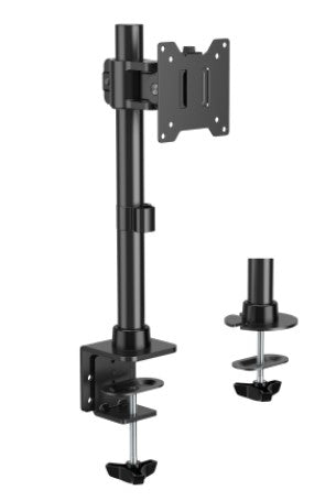 זרוע Lumi LDT91-C01
