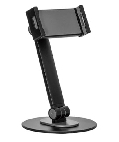 מעמד שולחני לטאבלט 4.7"-12.9" Lumi PAD30-01